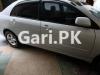 Toyota Corolla XE 2002 For Sale in Faqeerabad Road