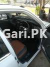 Suzuki Alto VXR (CNG) 2005 For Sale in Karachi