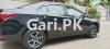 Toyota Corolla GLi Automatic 1.3 VVTi 2017 For Sale in Karachi