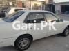 Toyota Corolla XE 2014 For Sale in Islamabad