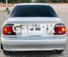 Suzuki Baleno  2005 For Sale in Rawalpindi