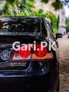 Honda Civic VTi Oriel Prosmatec 2009 For Sale in Karachi