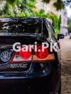 Honda Civic VTi Oriel Prosmatec 2009 For Sale in Nazimabad 2