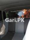Suzuki Khyber  1985 For Sale in Lahore