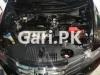 Honda City IVTEC 2013 For Sale in Islamabad