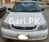 Suzuki Cultus VXR 2007 For Sale in Karachi