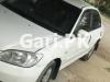 Honda Civic Prosmetic 2004 For Sale in Zamanabad Housing Society