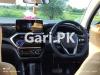 Changan Alsvin 1.5L DCT Lumiere 2022 For Sale in Swat