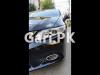 Honda Civic VTi Oriel Prosmatec 1.8 i-VTEC 2015 For Sale in Lahore