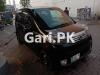 Honda Life Diva Turbo Package 2013 For Sale in Lahore