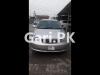 Toyota Corolla SE Saloon 2003 For Sale in Peshawar