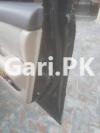 Toyota Corolla XLi 2007 For Sale in Lahore