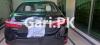 Toyota Corolla GLi 1.3 VVTi Special Edition 2016 For Sale in Rawalpindi