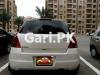Suzuki Swift DLX 1.3 2019 For Sale in Karachi