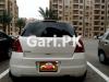 Suzuki Swift DLX 1.3 2019 For Sale in Karachi