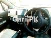 Suzuki Wagon R VXL 2018 For Sale in Lahore