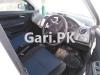 Suzuki Swift DLX Automatic 1.3 2016 For Sale in Karachi