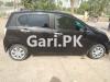 Daihatsu Mira G SA 2013 For Sale in Islamabad