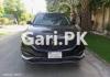 DFSK Glory 580  2021 For Sale in Lahore