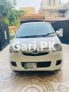 Daihatsu Mira  2011 For Sale in Lahore