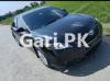 Toyota Camry  2007 For Sale in Sialkot