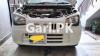 Suzuki Alto  2022 For Sale in Rawalpindi