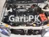 Suzuki Cultus VXR 2013 For Sale in Lahore