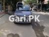 Suzuki Alto  2021 For Sale in North Nazimabad