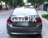 Honda City 1.3 i-VTEC Prosmatec 2014 For Sale in Lahore