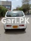 Suzuki Alto L 2021 For Sale in Karachi