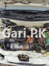 Suzuki Alto VXR (CNG) 2011 For Sale in Sukkur