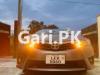 Toyota Corolla GLI 2016 For Sale in LDA Avenue