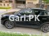 Hyundai Tucson  2022 For Sale in Islamabad