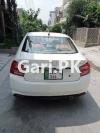 Honda City IVTEC 2018 For Sale in Sabzazar