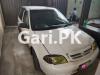 Suzuki Cultus VXR 2013 For Sale in Bahawalpur