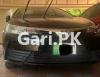 Toyota Corolla GLI 2019 For Sale in Lahore