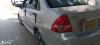 Suzuki Liana  2009 For Sale in Karachi