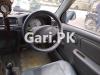 Suzuki Alto VXR 2011 For Sale in Karachi