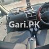 Suzuki Cultus VXR 2008 For Sale in Sheikhupura