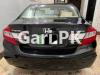 Honda Civic VTi Oriel Prosmatec 2015 For Sale in Civil Defence