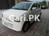 Suzuki Alto  2022 For Sale in Sialkot