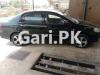 Toyota Corolla GLI 2008 For Sale in Sargodha to Sillanwali Road