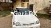 Suzuki Cultus VXL 2010 For Sale in Model Colony - Malir