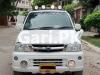 Daihatsu Terios Kid  2005 For Sale in Karachi