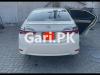 Toyota Corolla GLi Automatic 1.3 VVTi 2018 For Sale in Islamabad