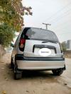 Hyundai Santro  2004 For Sale in Lahore