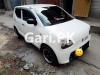 Suzuki Alto VXR 2020 For Sale in Multan