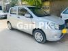 Suzuki Cultus VXR 2018 For Sale in Karachi