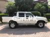 Toyota Hilux Double Cab 1993 For Sale in Multan