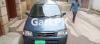 Suzuki Alto  2007 For Sale in Karachi